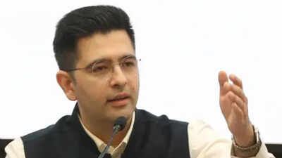 Raghav chadha.jpg