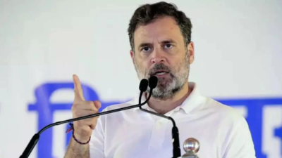 Rahul gandhi held a video call with sahil wakodes parents to offer support after their sons death.jp .png