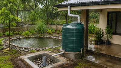 Rainwater harvesting.jpg