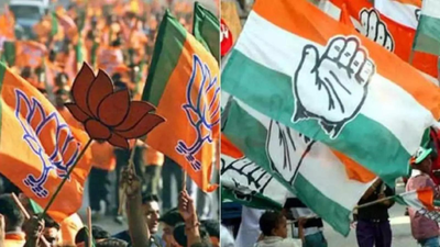 Rajasthan civic polls.jpg