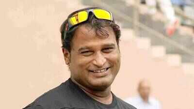 Ramesh powar.jpg