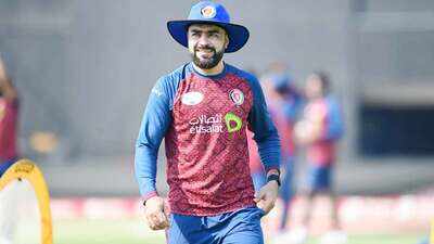 Rashid khan 0909 s.jpg