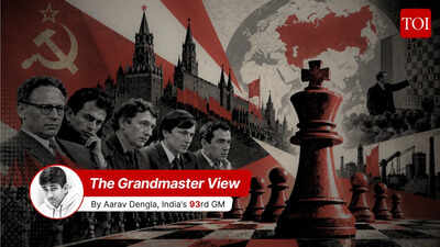 Red pawn red soldier.jpg