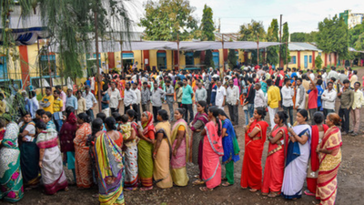 Representative image pti file photo.jpg