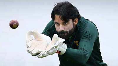 Rizwan 1409 s.jpg