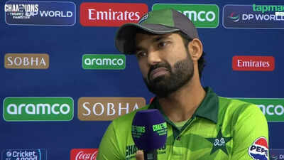 Rizwan.jpg