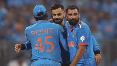 Rohit sharma virat kohli mohammed shami.jpg