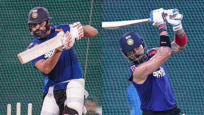 Rohit virat 2609 bcci.jpg