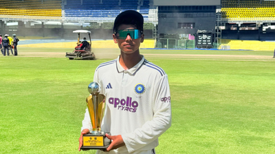 Rohit yadav.jpg