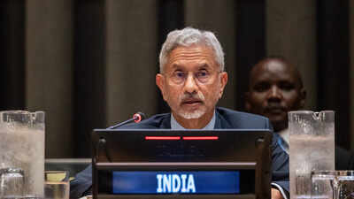 S jaishankar at p4m summit.jpg