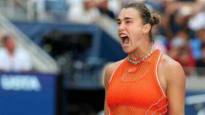 Sabalenka 0909 x.jpg
