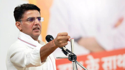 Sachin pilot.jpg