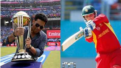Sachin tendulkar brendan taylor.jpg