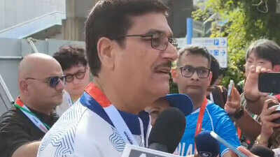 Sahdev yadav.jpg