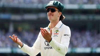 Sam konstas hits his first sheffield shield hundred in nearly 14 months.jpg