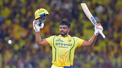 Samsonss1104 csk.jpg