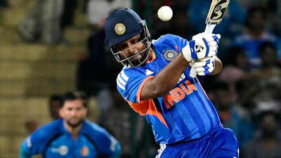 Sanju samson 26.jpg