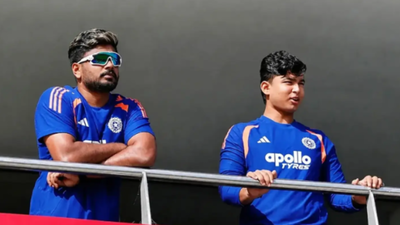 Sanju samson and vaibhav sooryavanshi.jpg