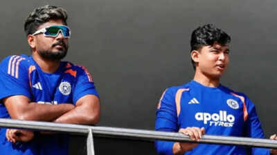 Sanju samson vaibhav sooryavanshi.jpg