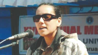 Sanjukta parashar.jpg