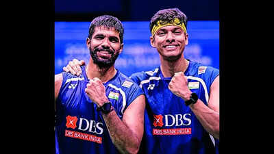 Satwik chirag train their eyes on asian games.jpg