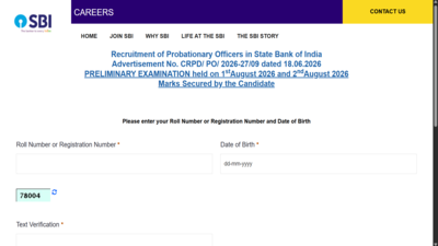 Sbi po prelims result 2026.jpg