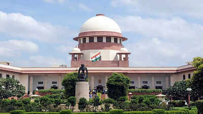 Sc judge on collegium system.jpg