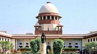 Sc plea seeks criminal prosecution of cec gyanesh kumar over alleged sir violations.jpg