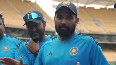 Shami 1109 bcci.jpg