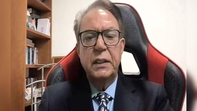 Shaukat ali kashmiri.jpg