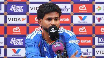 Shreyas iyer 1209 bcci.jpg
