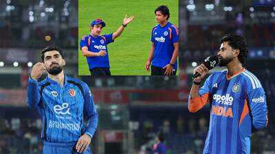 Shreyas iyer2 afg 1709 s.jpg