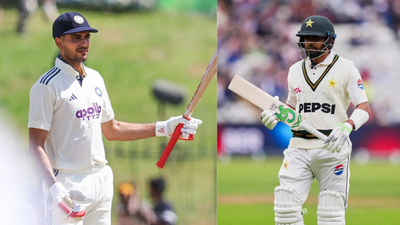 Shubman gill and babar azam.jpg