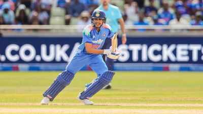 Shubman gill.jpg