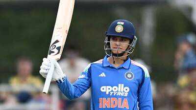 Smriti mandhana 1309 afp.jpg