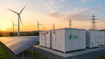 Solar wind power.jpg