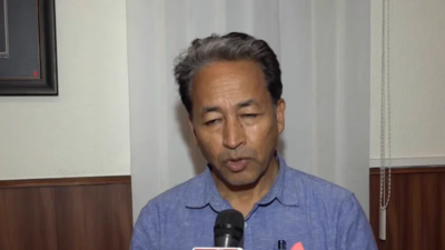 Sonam wangchuk.jpg
