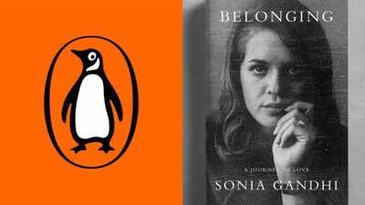 Sonia gandhis memoir belonging to be out in november.jpg
