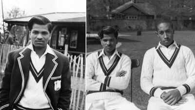 Sonny ramadhin.jpg