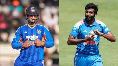 Sooryavanshi bumrah 1209 s.jpg