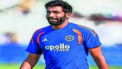 Sundar declared fit bumrah awaits nod.jpg