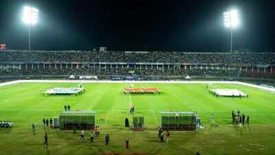 Super league kerala.jpg