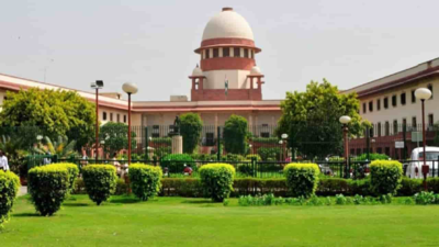 Supreme court 4.jpg