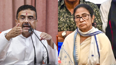 Suvendu adhikari and mamata banerjee.jpg