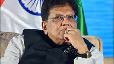 Swedish survey ranks india as top country in business climate among 40 markets.jpg