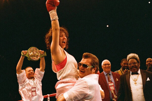 Sydney sweeney in boxing biopic christy.jpg