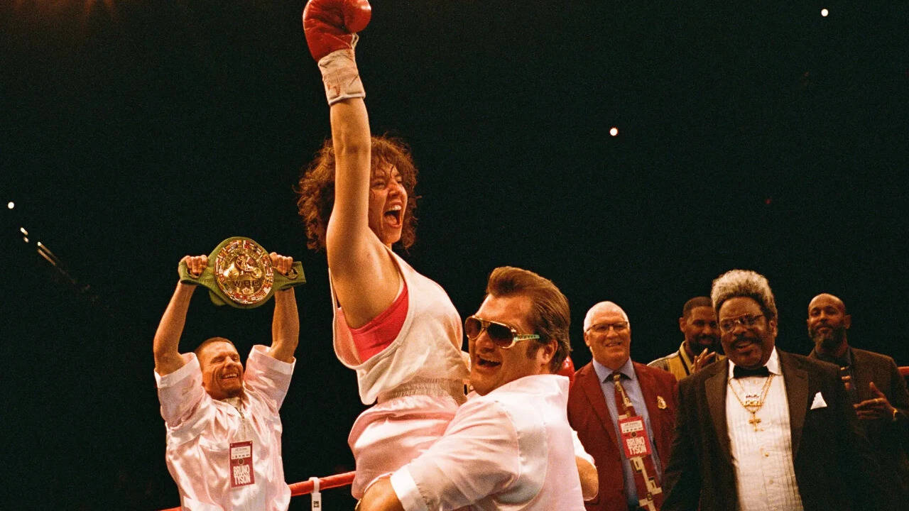 Sydney sweeney in boxing biopic christy.jpg