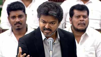Tamil nadu chief minister c joseph vijay.jpg