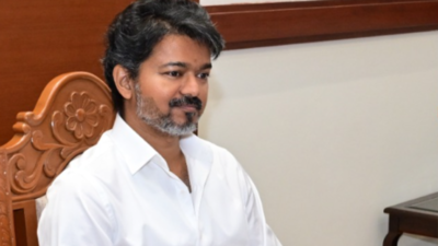 Tamil nadu cm c joseph vijay.jpg