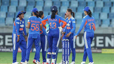 Team india.jpg